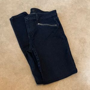 Joe Jeans Ankle